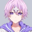 ZNK2525 profile picture