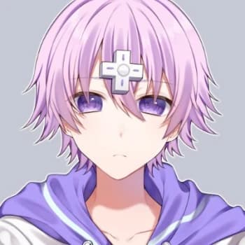 ZNK2525's Kick streamer profile picture