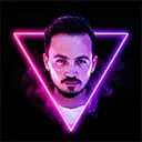 zNzGame profile picture