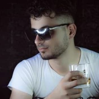 ZO3BI's Kick streamer profile picture