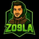 Zo9la profile picture