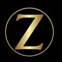 zobaco profile picture