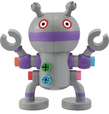 zokkunzokkun's Kick streamer profile picture