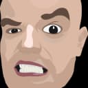 zolik22 profile picture