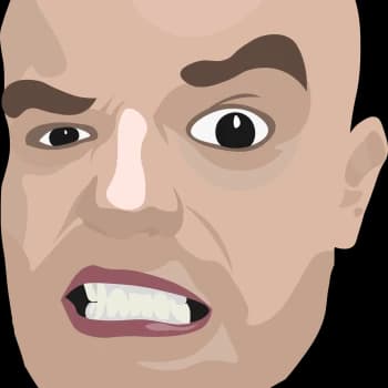 zolik22's Kick streamer profile picture