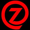 Zolo profile picture