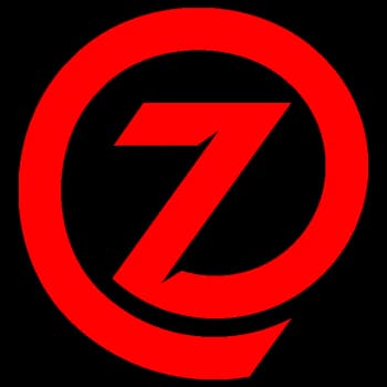 Zolo's Kick streamer profile picture