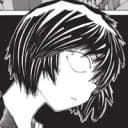 ZolveR profile picture