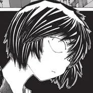 ZolveR's Kick streamer profile picture