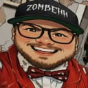 ZombEhh profile picture