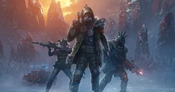 Zombie31slayer's Kick streamer profile picture