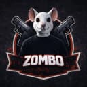 zombo88 profile picture