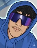 Zonixx2k profile picture