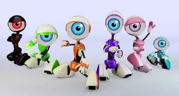 Zonrealiti's Kick streamer profile picture