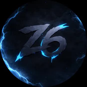 ZOO6K's Kick streamer profile picture