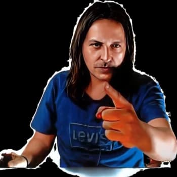 Zookeepa's Kick streamer profile picture