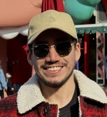 Zoom_GG's Kick streamer profile picture