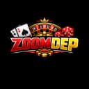 ZoomDep profile picture