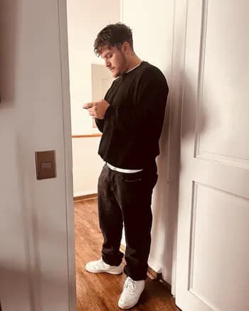 Zoonyk's Kick streamer profile picture