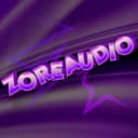 zoreaudio profile picture