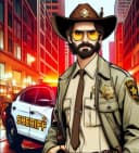 Zorgus profile picture