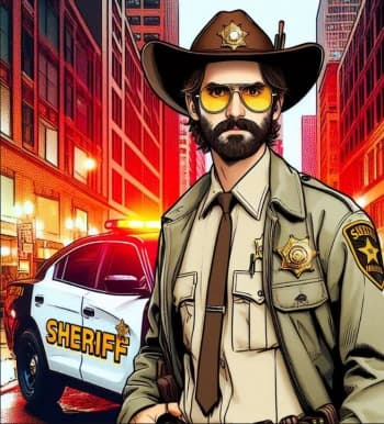 Zorgus's Kick streamer profile picture