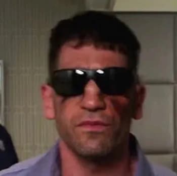 Zorro's Kick streamer profile picture