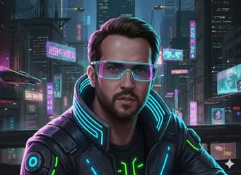 Zortalama's Kick streamer profile picture