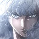 zoukitsu profile picture