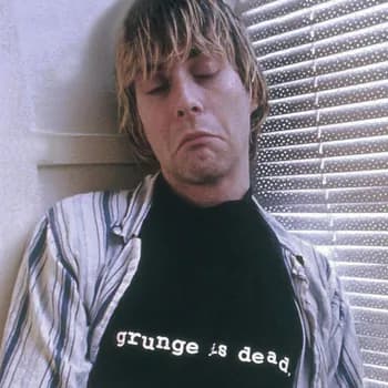 zouram1337's Kick streamer profile picture