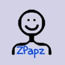 ZPapz profile picture