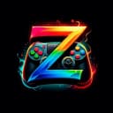 ZpisafofoboyZ profile picture