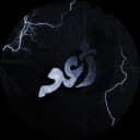 zR3d profile picture