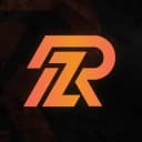 ZRZOR96 profile picture