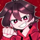 zSaeeDx profile picture