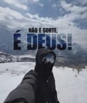 zSilvaxs profile picture