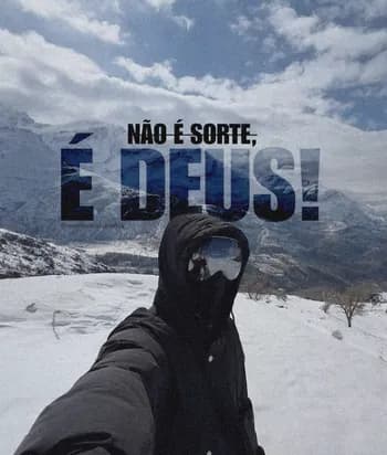 zSilvaxs's Kick streamer profile picture