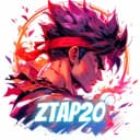 Ztapgamba profile picture
