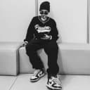 ztokDOTA profile picture