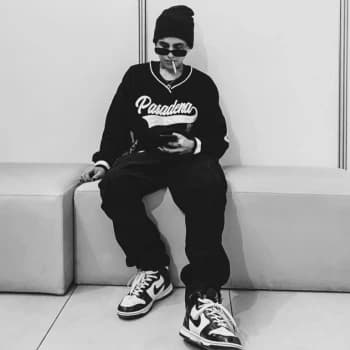 ztokDOTA's Kick streamer profile picture