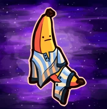 zTuTe's Kick streamer profile picture