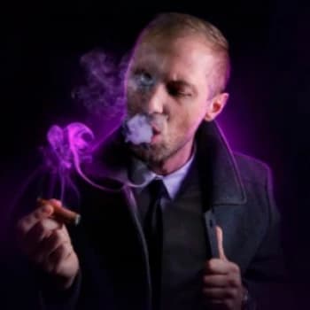 zubarefff45's Kick streamer profile picture