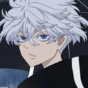 Zubati profile picture