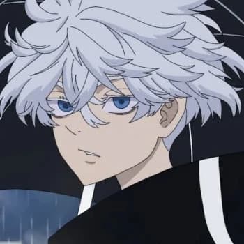 Zubati's Kick streamer profile picture