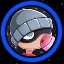 Zuck profile picture