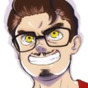 Zugorow profile picture