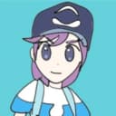 ZUIEKI_kicktv profile picture