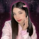 ZULLYY_CS profile picture