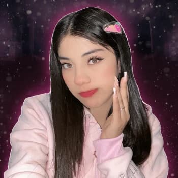 ZULLYY_CS's Kick streamer profile picture