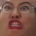 Zumi profile picture